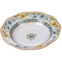 Certified International Torino Pasta/Serving Bowl