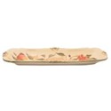 Certified International Toscana Bread Tray