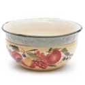 Certified International Toscana Deep Bowl