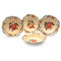 Certified International Toscana Pasta Bowl