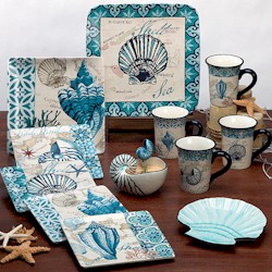 Certified International Trade Winds