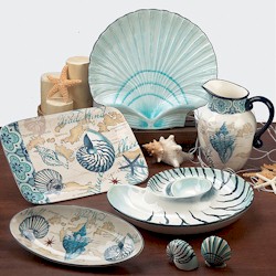Certified International Trade Winds
