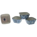 Certified International Trade Winds Ice Cream Bowl
