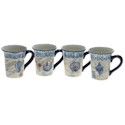 Certified International Trade Winds Mug