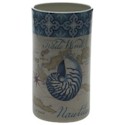 Certified International Trade Winds Wine Cooler