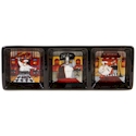 Certified International Trattoria Relish Tray