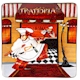 Certified International Trattoria