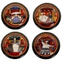 Certified International Trattoria Soup/Pasta Bowl
