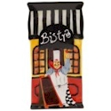 Certified International Trattoria Spoon Rest