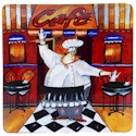Certified International Trattoria Square Platter