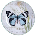 Certified International Tuileries Garden Pasta Serving Bowl