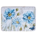 Certified International Tuileries Garden Rectangular Platter