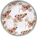 Certified International Tuscan Breeze Soup/Pasta Bowl
