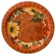 Certified International Tuscan Morning