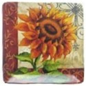 Certified International Tuscan Sunflower Dinner Plate