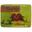 Certified International Tuscan Table Rectangular Platter