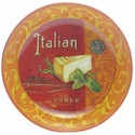Certified International Tuscan Table Pasta/Serving Bowl