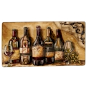 Certified International Tuscan View Rectangular Platter