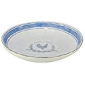 Certified International Urban Farmhouse Serving/Pasta Bowl