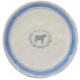 Certified International Urban Farmhouse