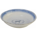 Certified International Urban Farmhouse Soup/Pasta Bowl