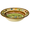 Certified International Valencia Pasta/Serving Bowl