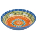 Certified International Valencia Pasta/Serving Bowl