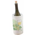 Certified International Vino Wine Cooler