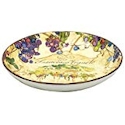 Certified International Vino Pasta/Serving Bowl