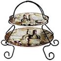 Certified International Vintners Journal 2-Tier Server