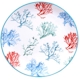 Certified International Water Coral