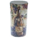 Certified International Wine Cellar Wine Cooler