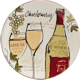 Certified International Wine Country