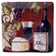 Certified International Wine Tasting