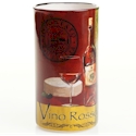 Certified International Zesty Foods Wine Cooler