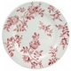 Churchill China Antique Rose