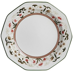 Discontinued Churchill China Assam Dinnerware