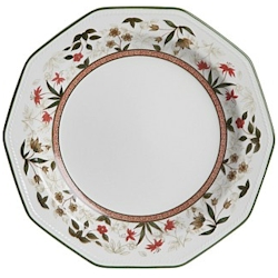 Assam by Churchill China