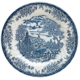 Churchill China The Brook Blue