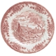 Churchill China The Brook Pink