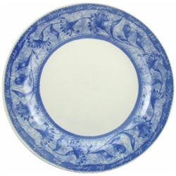 Cornflower by Churchill China