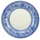 Churchill China Cornflower