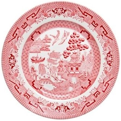 Rosa Willow by Churchill China