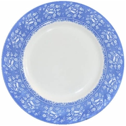 Albertine by Queen's China