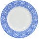 Queen's China Albertine