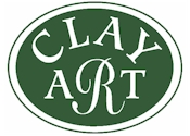 Clay Art