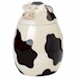 Clay Art Free Range