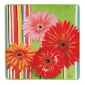 Clay Art Gerbera Chip and Dip Set