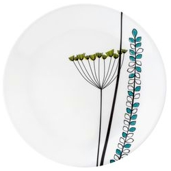 Corelle Abstract Meadow