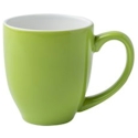 Corelle Abstract Meadow Mug